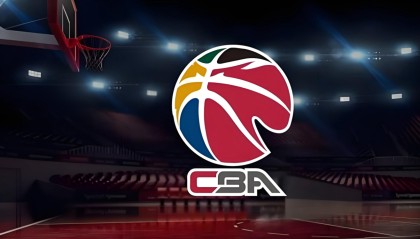 篮球媒体人：CBA升降级具体的方案出炉