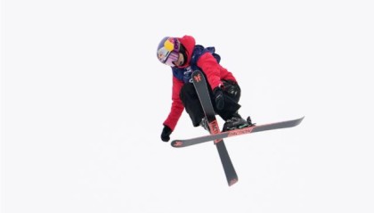 mksport-【冬奥100天】中国夺金几率？ 谷爱凌葱桶接力最有望