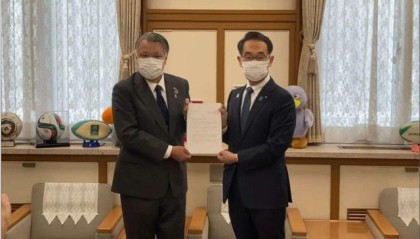 mk体育-日本足协急了！剩余主场盼全放埼玉 福地胜率超8成