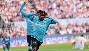 mk体育官网-罗马诺：弗林蓬接下来几小时完成利物浦体检和签约的最后一部分