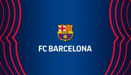 西媒：巴萨VIP座位方案尚未获批，俱乐部默认今夏无法回归1:1