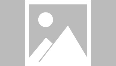 mksport-林良锋：利物浦又输球了，斯洛特说好的改善呢？
