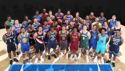 mksport-艾顿失败但有人成功，盘点获得提前续约的球员们