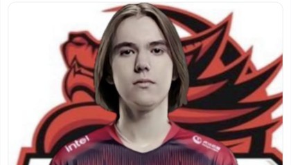 白高兴！天禄官方：我们的账号被黑了，donk加盟是假新闻