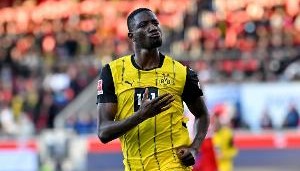 体图：吉拉西合同有适用切尔西等队的解约金条款，价格约7000万欧