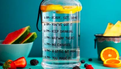 mk体育-华体会官方网:全方位体验引领体育梦想