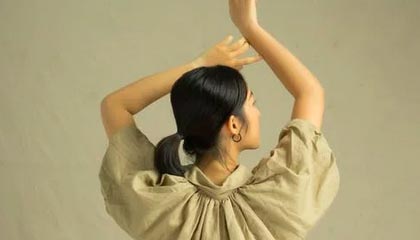 mk体育-华体会官方网：全方位体验引领体育梦想