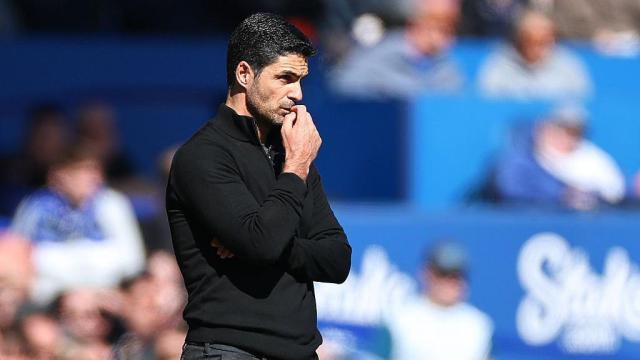 1743868269613097689.jpg arteta.jpg