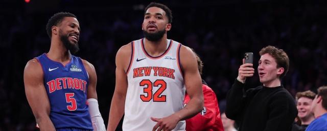 1736839125211096412.png image.png