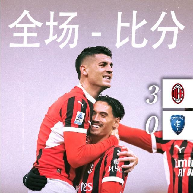 1733009591124088049.jpg 65b9cbf0gy1hw4utjysusj21o02304qp.jpg