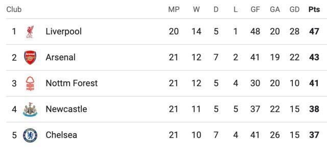 1736982481251089352.jpg 1736982462988.jpg