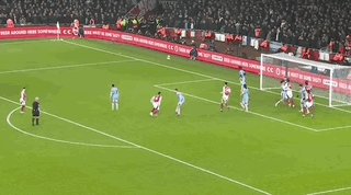 1736984829303003660.gif Jan-16-2025 07-46-19.gif