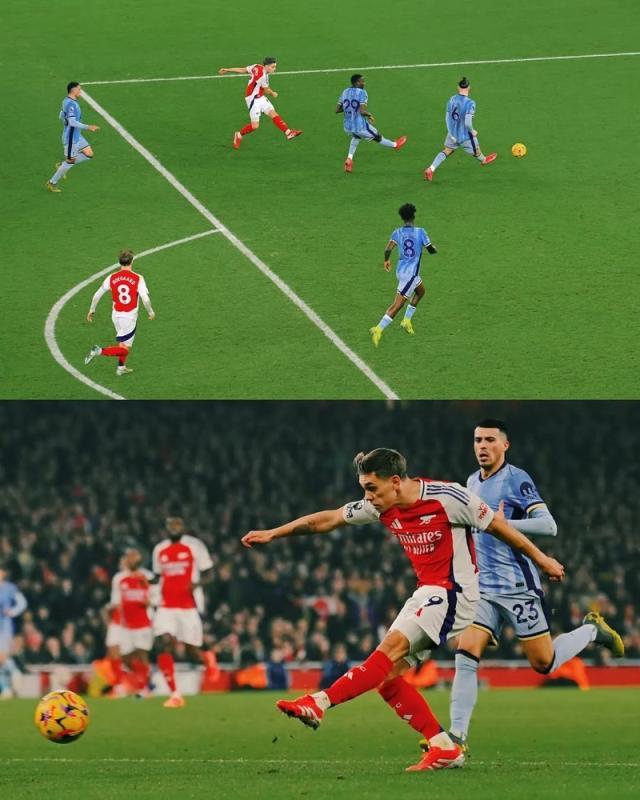 1736981552021026809.jpg 1736981325235.jpg