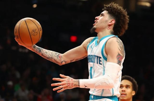 1736935955587087973.png 微信截图_20250115181228.png