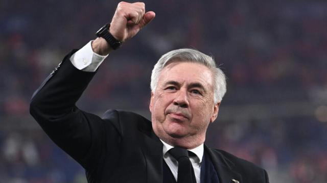 ancelotti 6.jpg