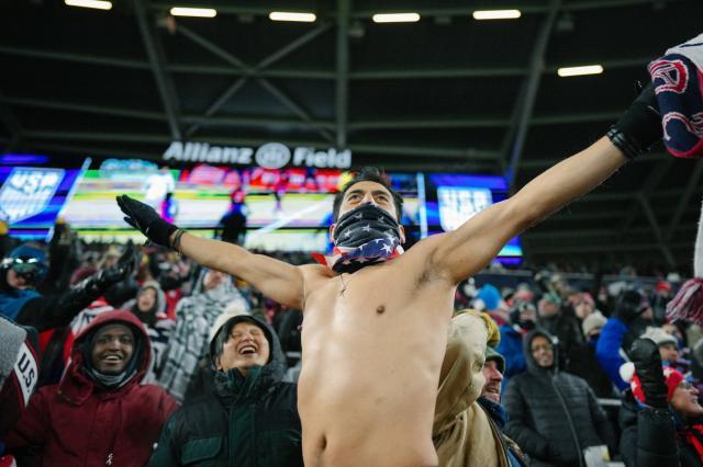 1643892103078061325.jpg 89.jpg