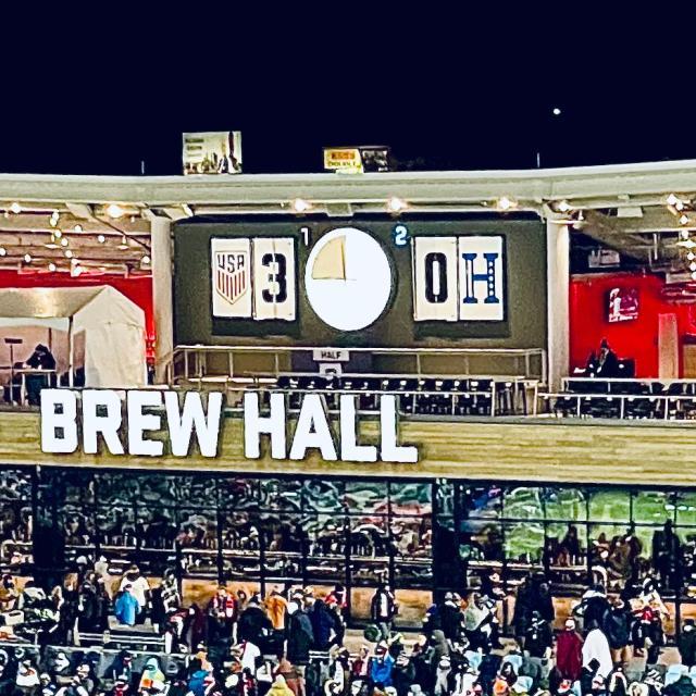 1643892200056065828.jpg 99.jpg