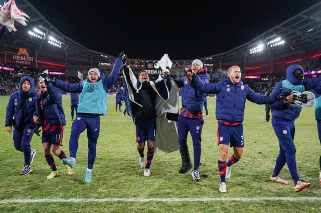 1643892260803050613.jpg 99.jpg