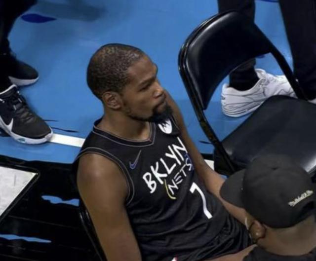 1612688261289079853.png 截屏2021-02-07 16.52.44.png