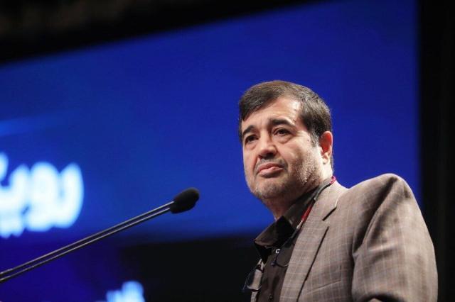 1773231203797013611.jpg Ahmad Donyamali.jpg